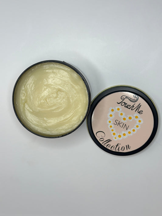 Herbal Salve (Chamomile)