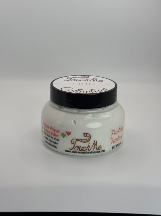 Frosting Fantasy - Limited Edition