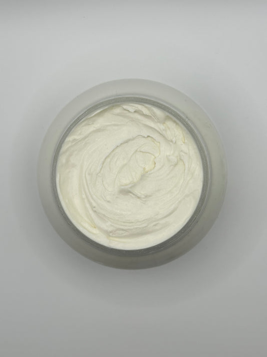 Frosting Fantasy - Limited Edition