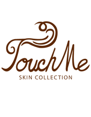 TouchMe Skin Collection