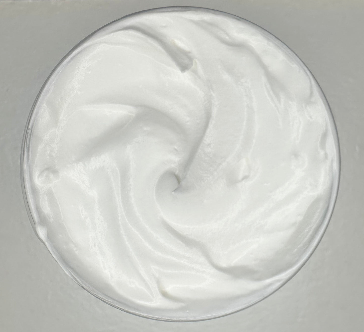 Aloe + Eucalyptus - Body Butter