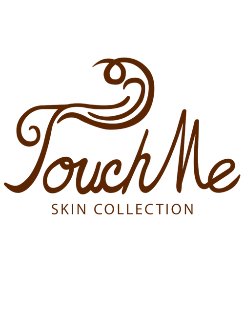 TouchMe Skin Collection