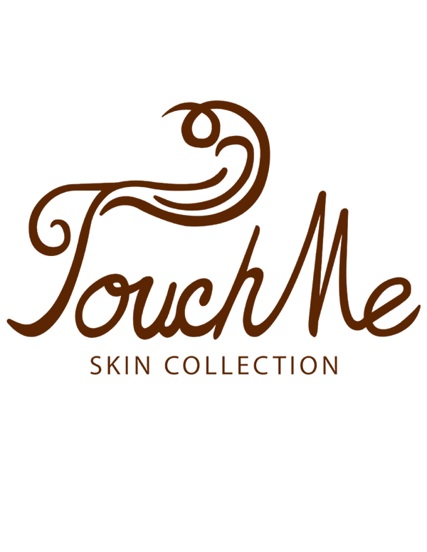 TouchMe Skin Collection
